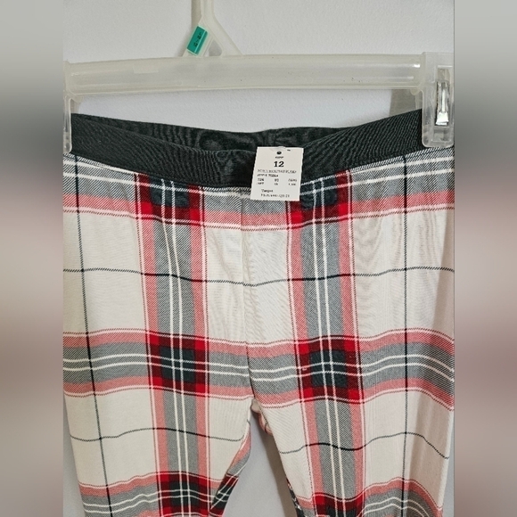 Hearth and hand kids pajama set - Picture 9 of 12
